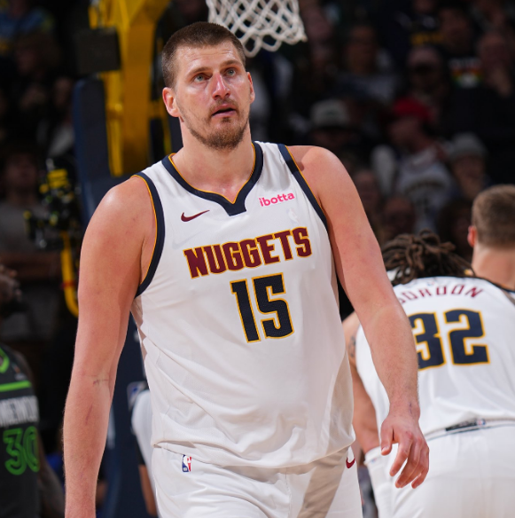 表巴萨的实 表巴萨的实