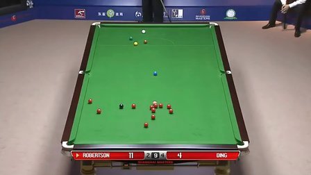 球迷们期待 球迷们期待