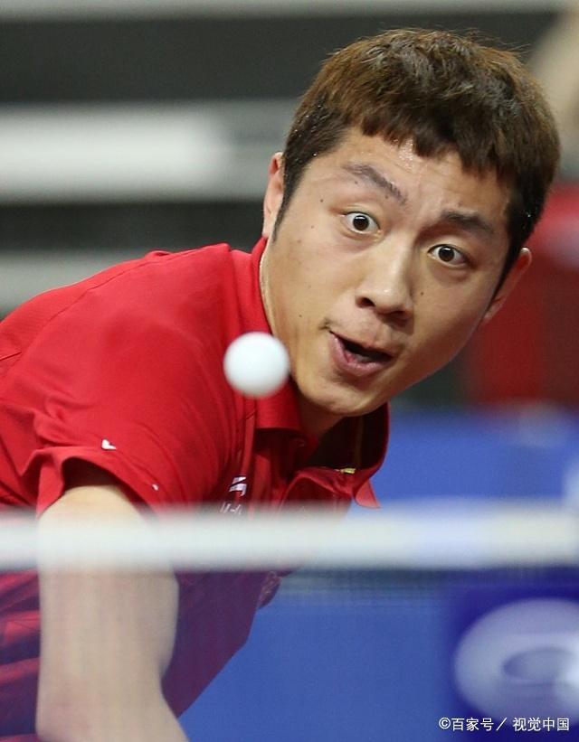 萨尔瓦多后 萨尔瓦多后