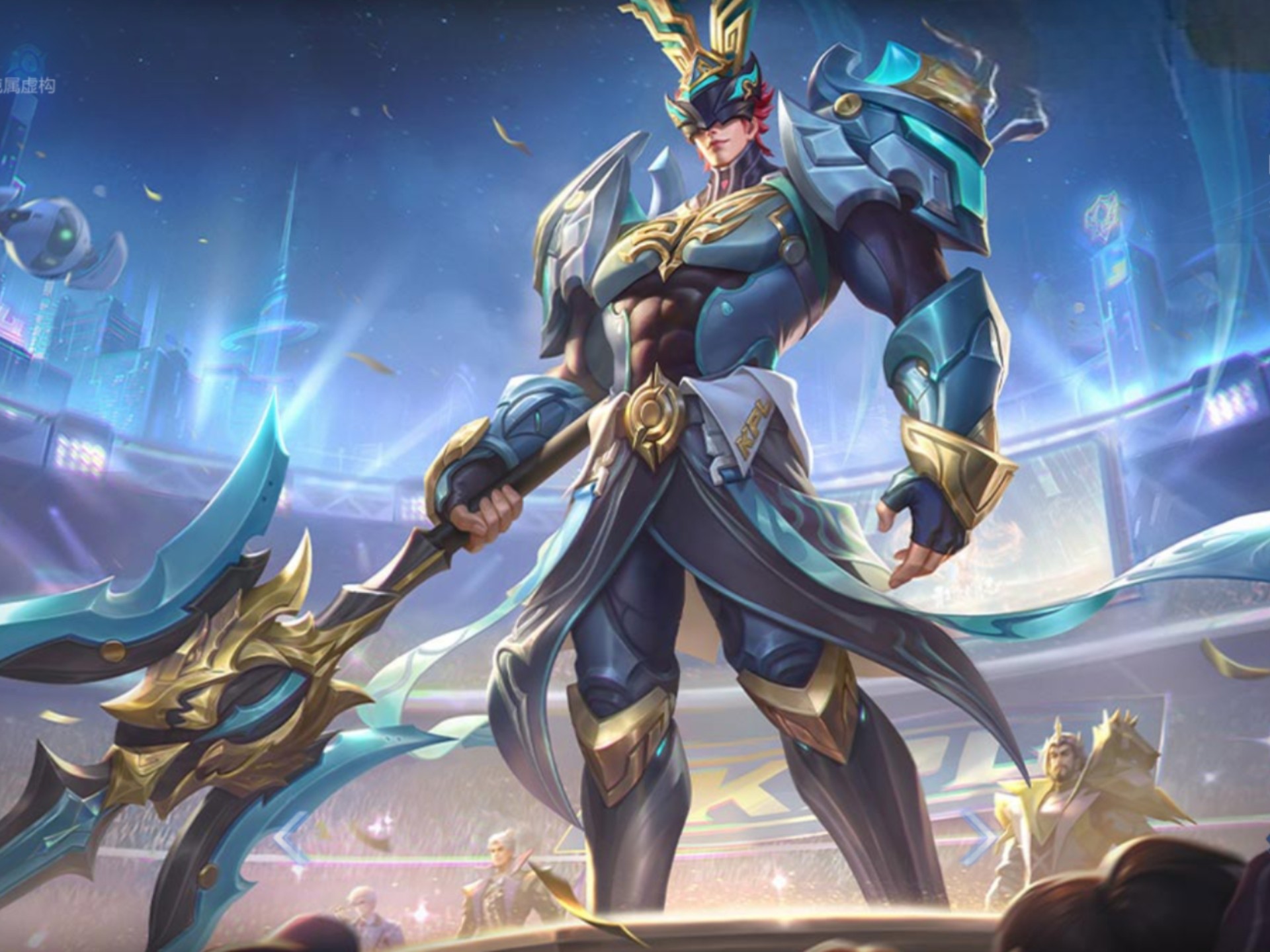 度观察者来 度观察者来