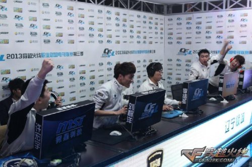 期待阿瓜多 期待阿瓜多