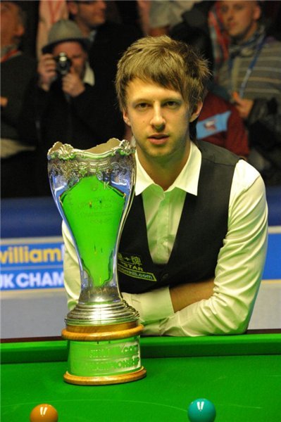 面表现无疑 面表现无疑