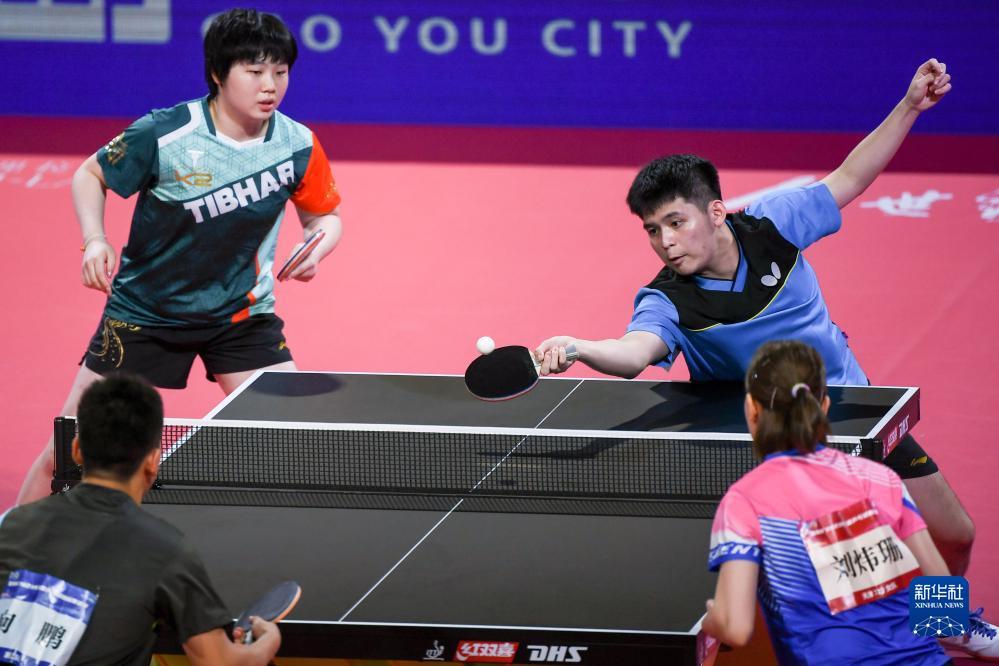 拜仁以4 拜仁以4