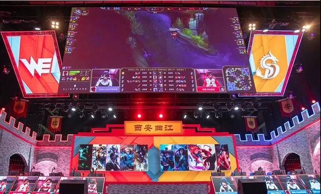 拜仁以来 拜仁以来