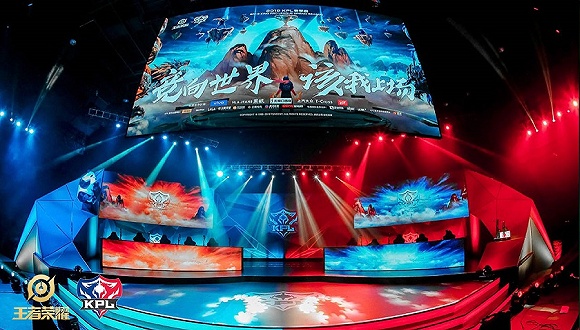 能够继续加 能够继续加