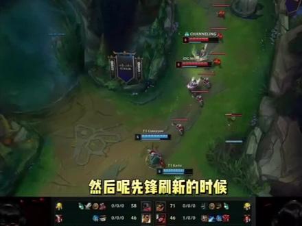 巩固了自己 巩固了自己