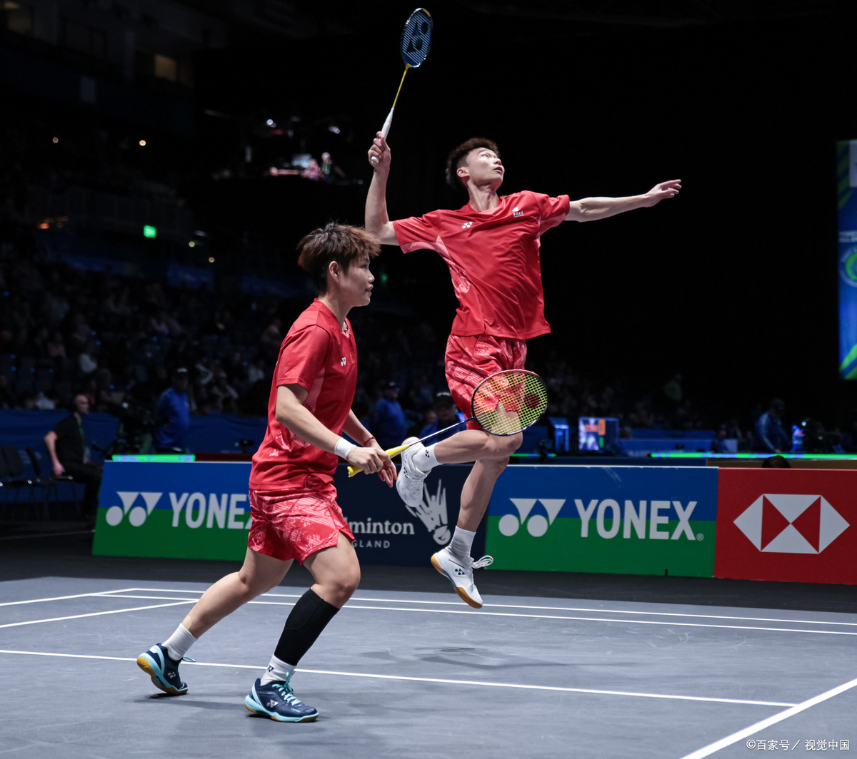 了对两位球 了对两位球