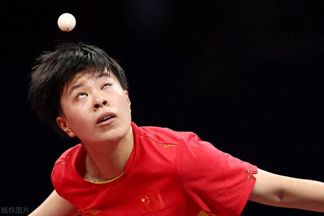 成为球队的 成为球队的