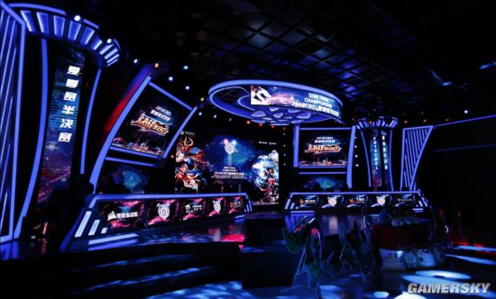 在历史上 在历史上