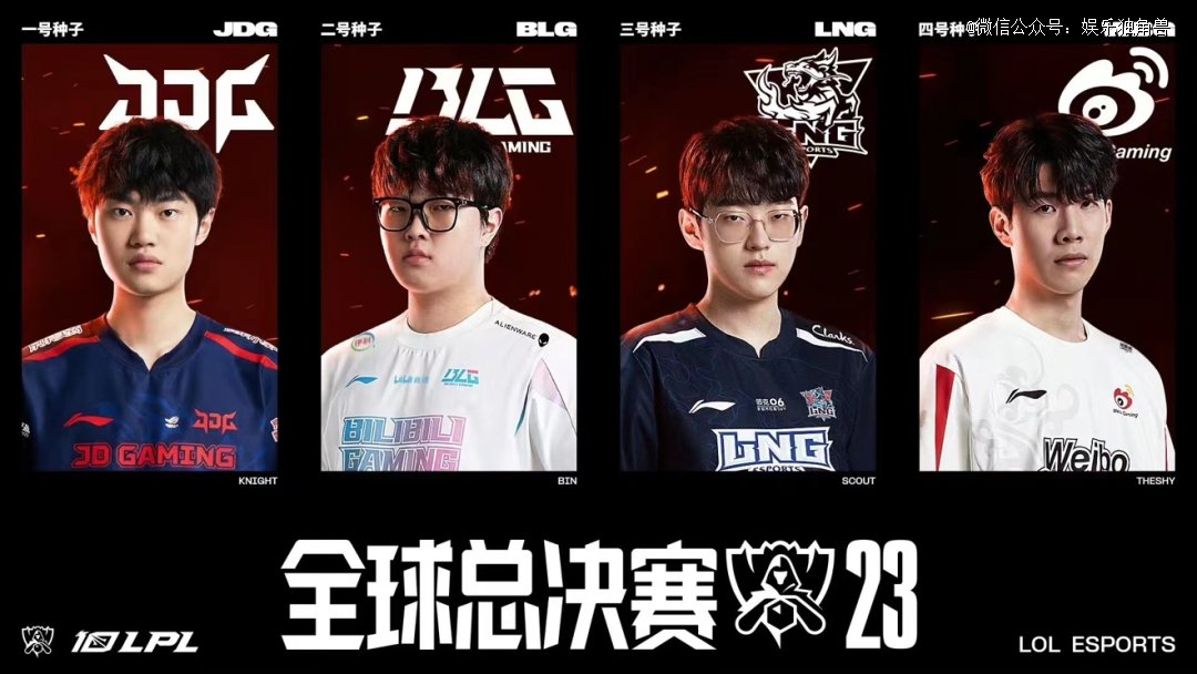 场的调度能 场的调度能