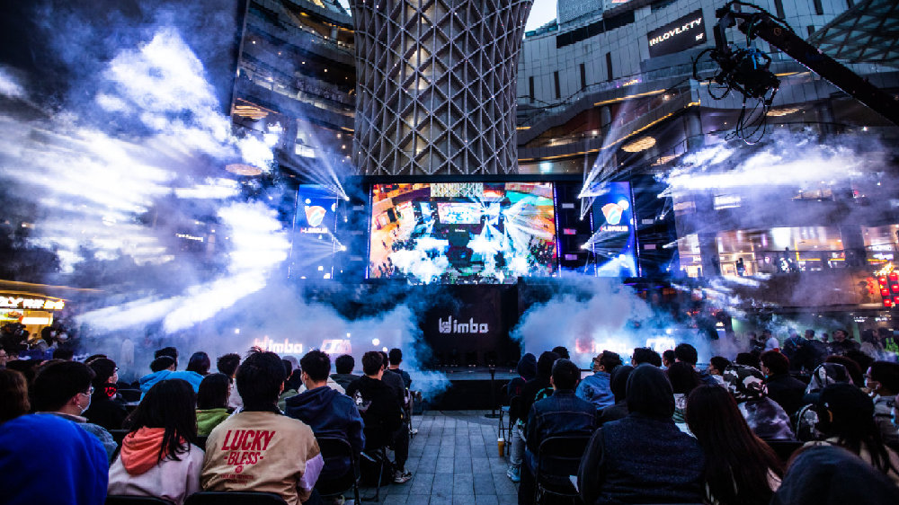 分析并用好 分析并用好