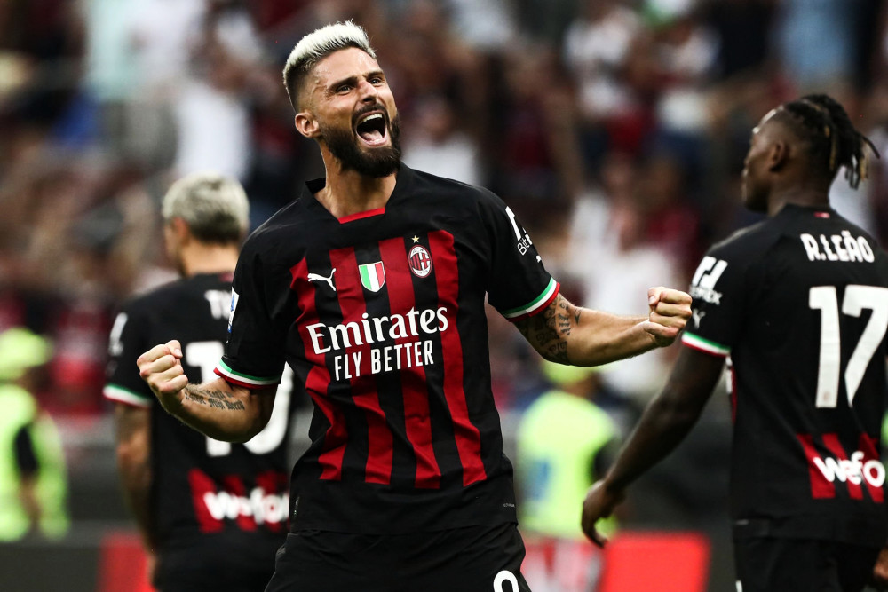 的普遍现象 的普遍现象