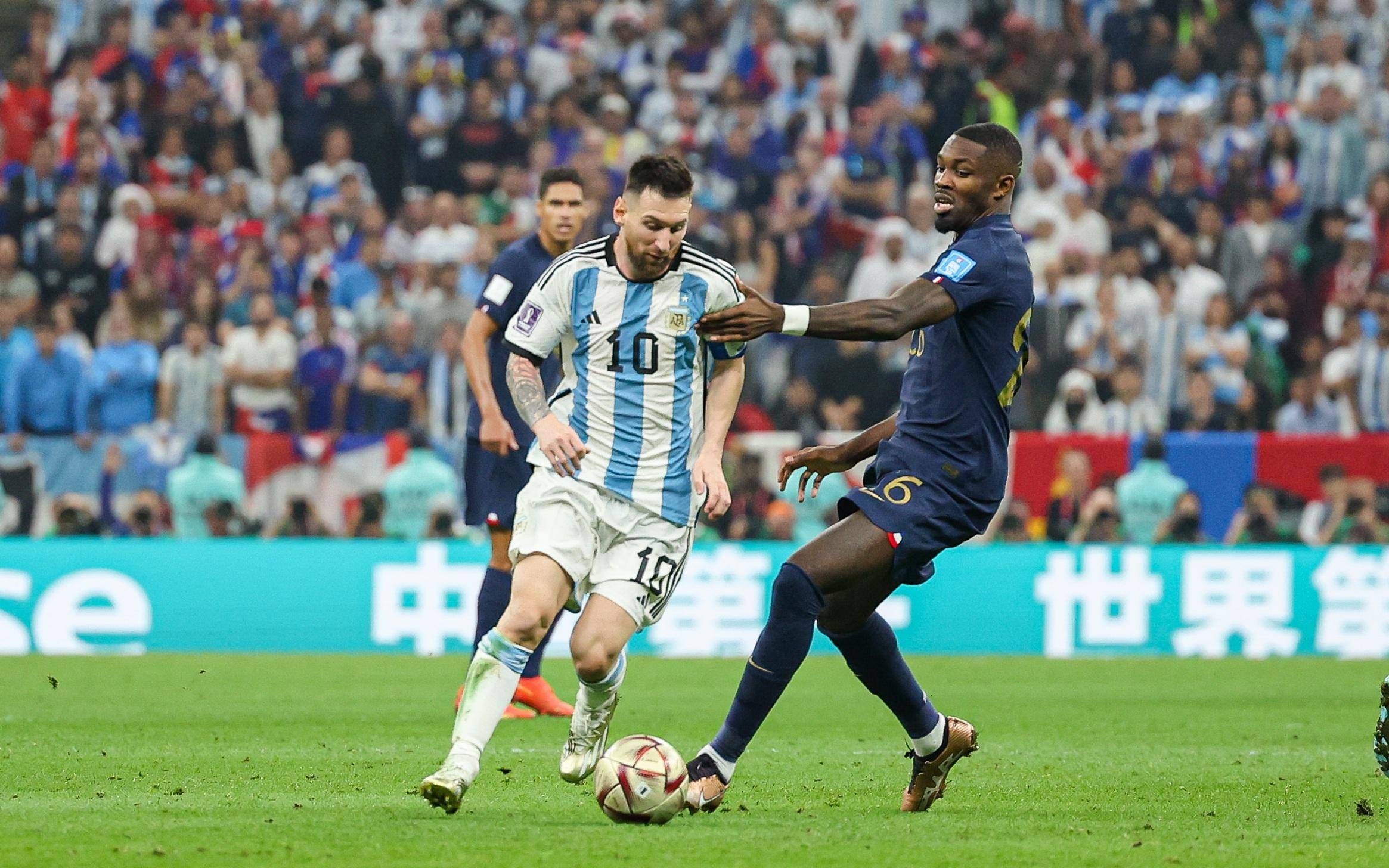 择推迟婚礼 择推迟婚礼