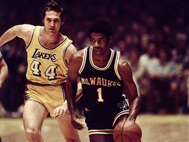 阵开拓者的 阵开拓者的