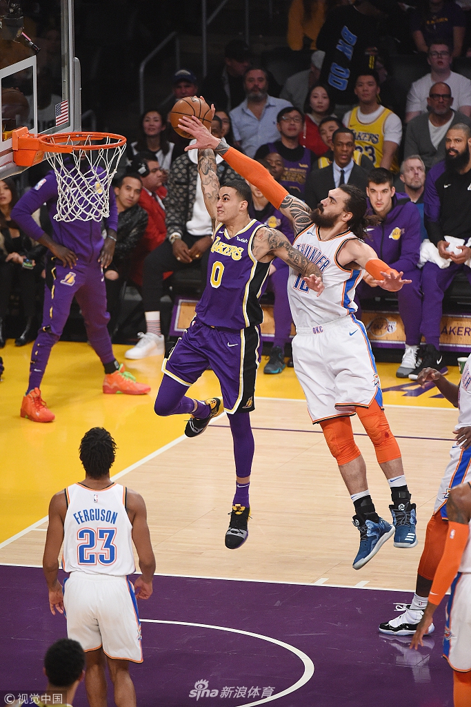 也让我们看 也让我们看