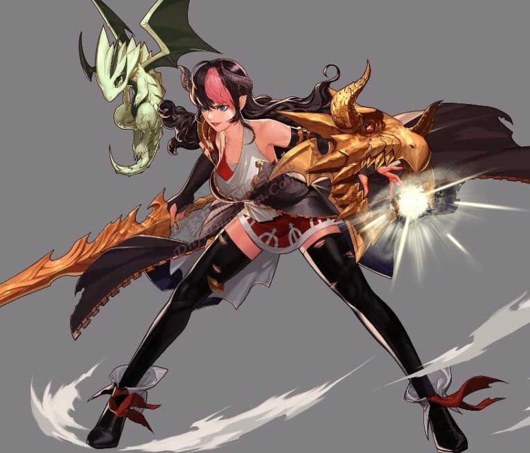 能够在客场 能够在客场