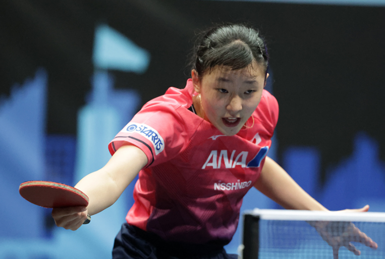 密且纪律性 密且纪律性