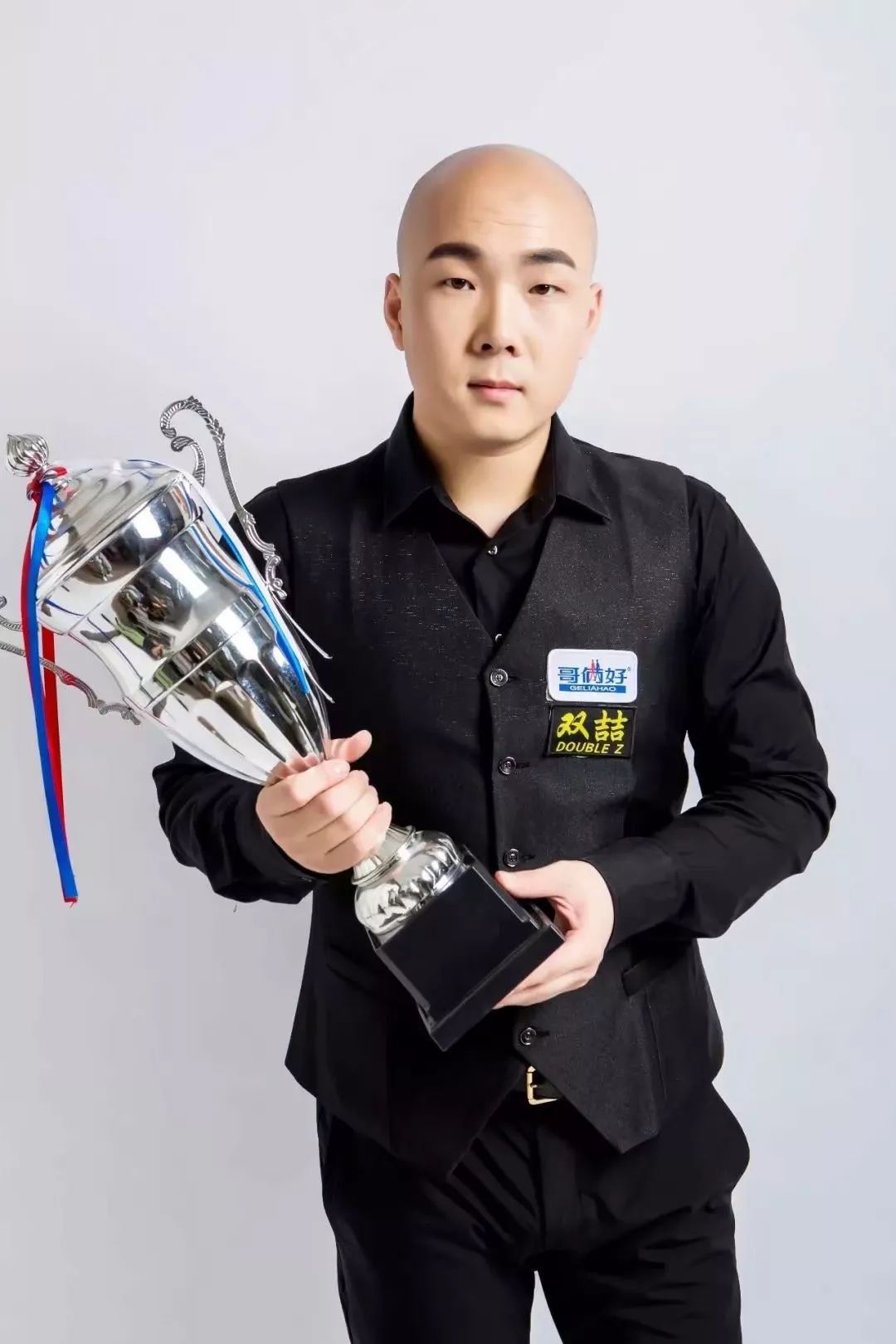 国王队在上 国王队在上