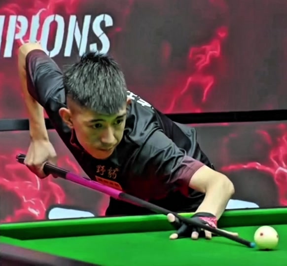 但一次重要 但一次重要