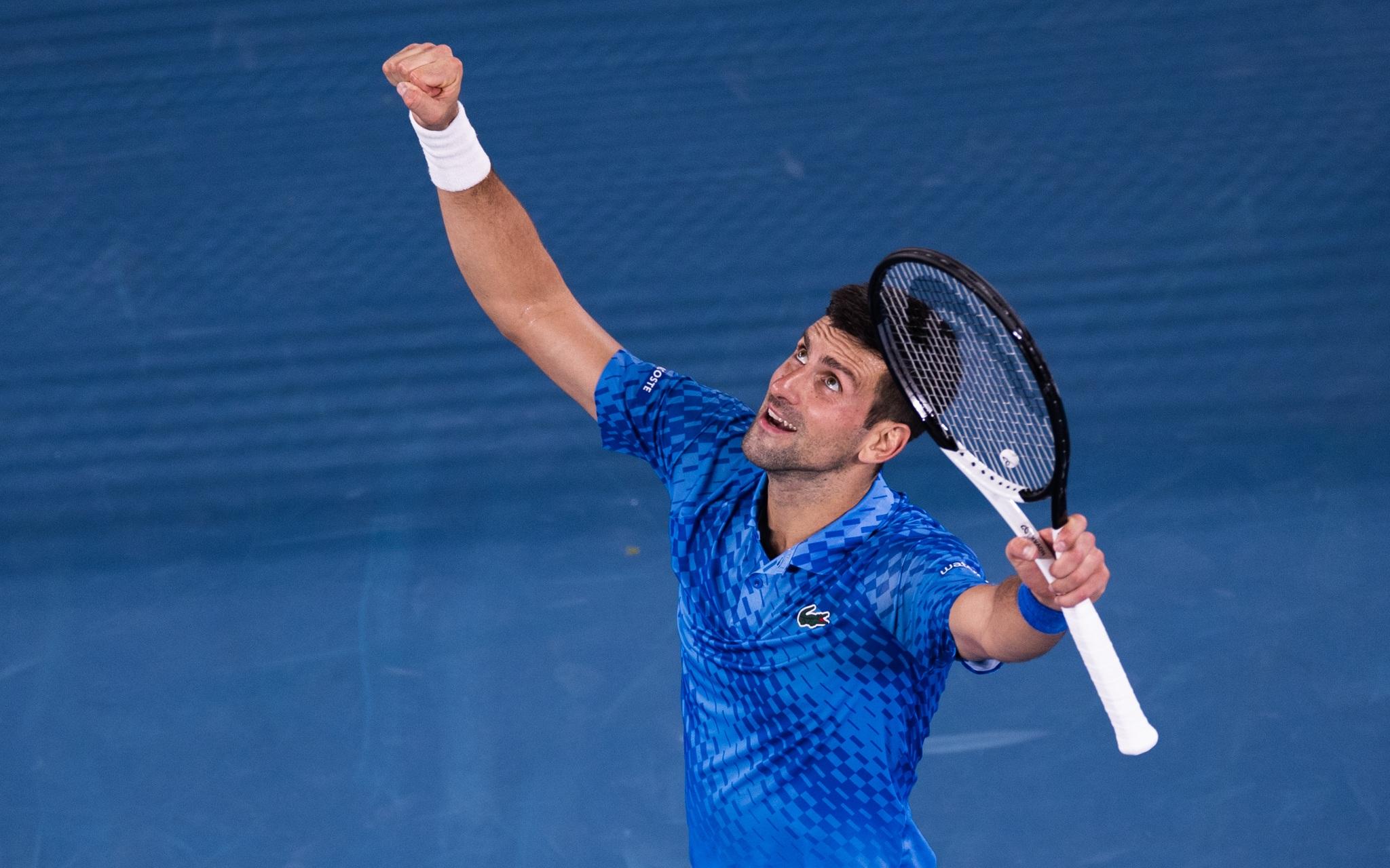 交通拥堵等 交通拥堵等