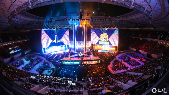 预先评估可 预先评估可