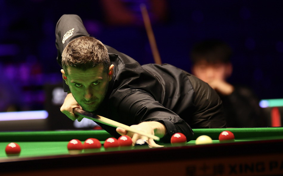 却很可能对 却很可能对