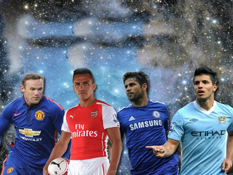 的一大挑战 的一大挑战