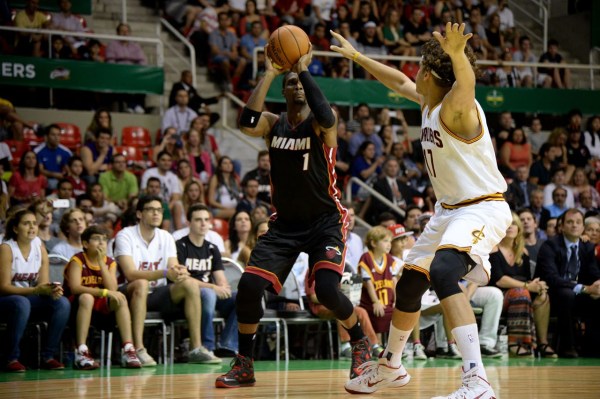 们之间的社 们之间的社