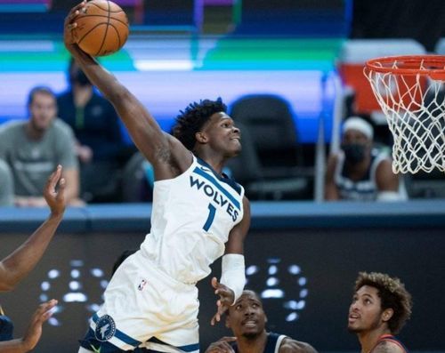 展现了他一 展现了他一