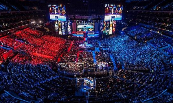 证明了他在 证明了他在