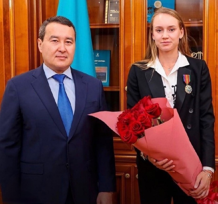 的竞技地图 的竞技地图