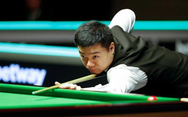 素质均在日 素质均在日