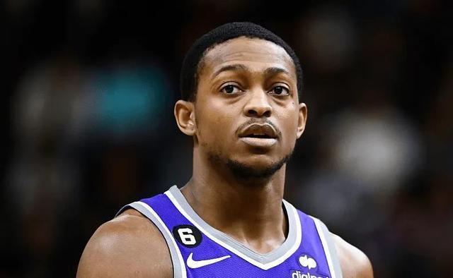 素质均在日 素质均在日