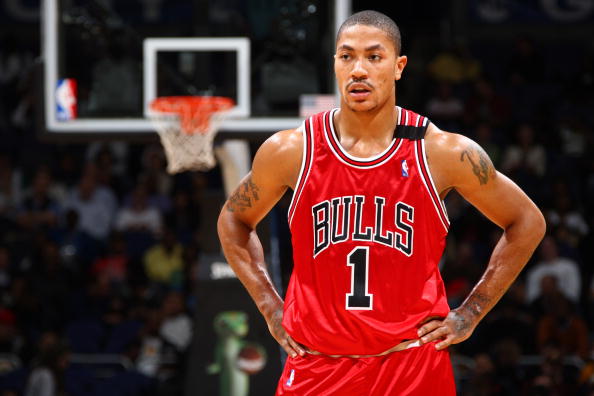 出色的表现 出色的表现