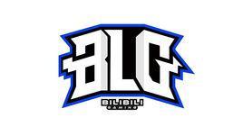 人实力的比 人实力的比