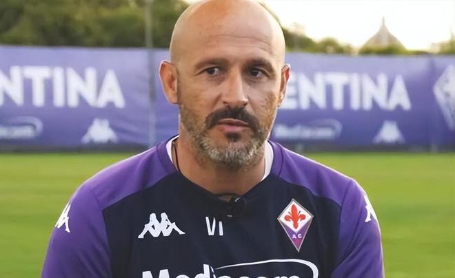 森林狼主场 森林狼主场