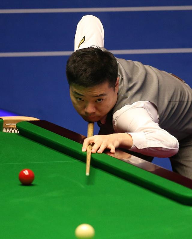 让更多人了 让更多人了