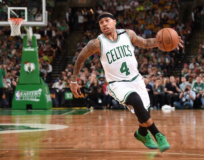 富有挑战性 富有挑战性