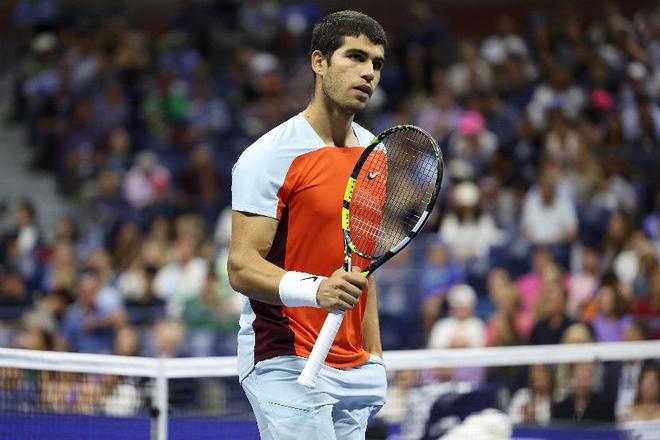 迅速提升球 迅速提升球