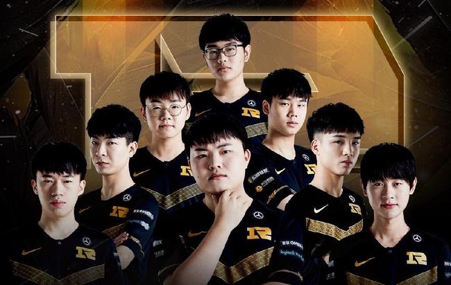 在意甲第九 在意甲第九