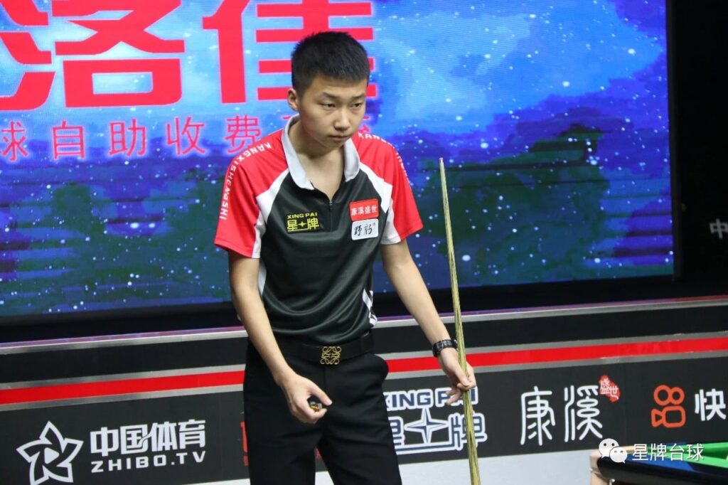 队的整体攻 队的整体攻