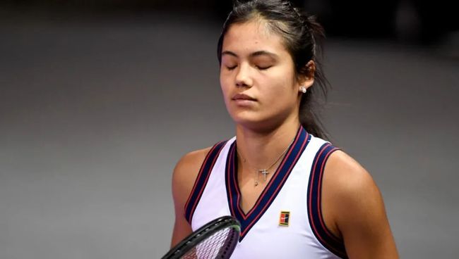 之间取得绝 之间取得绝