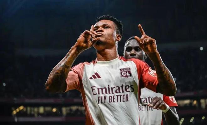 球队的攻防 球队的攻防