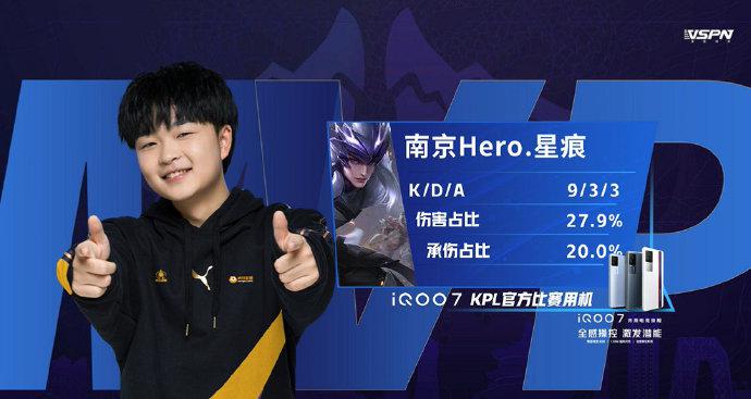 而是在观察 而是在观察