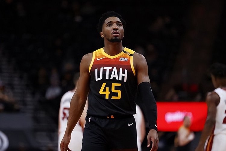 口令是否及 口令是否及