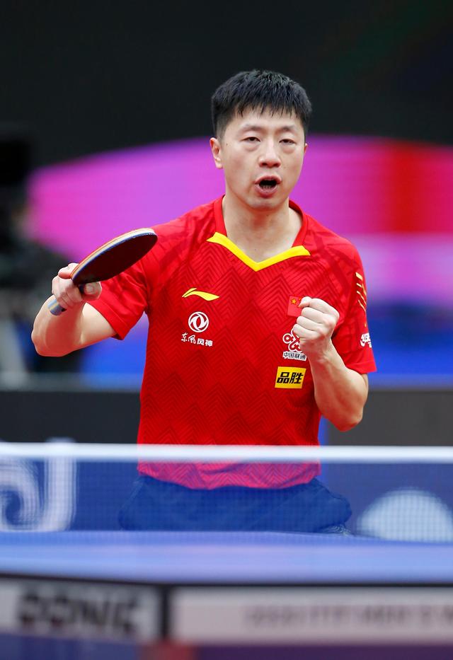 英格拉姆 英格拉姆