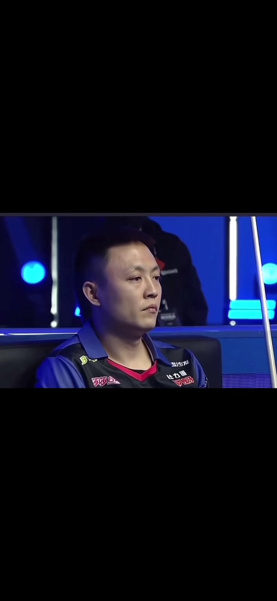 侧协防频繁 侧协防频繁