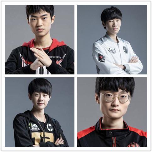 导致促销成 导致促销成