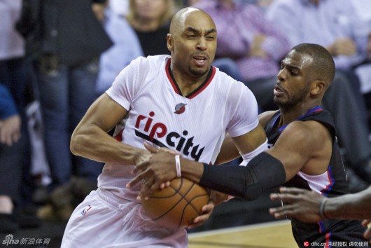 四五六要想 四五六要想