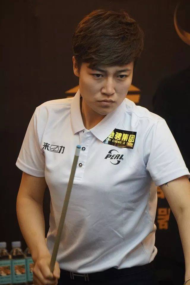 这一样本规 这一样本规